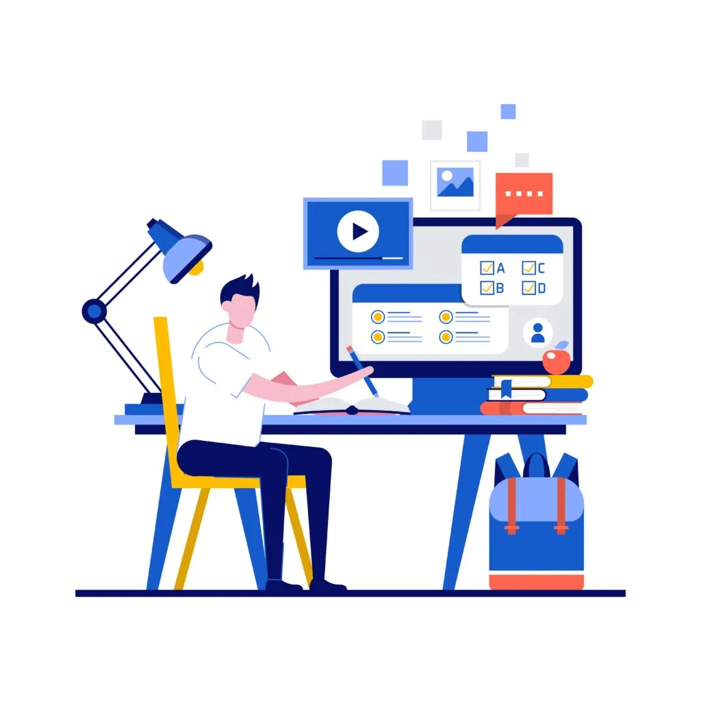 website developer in bhopal