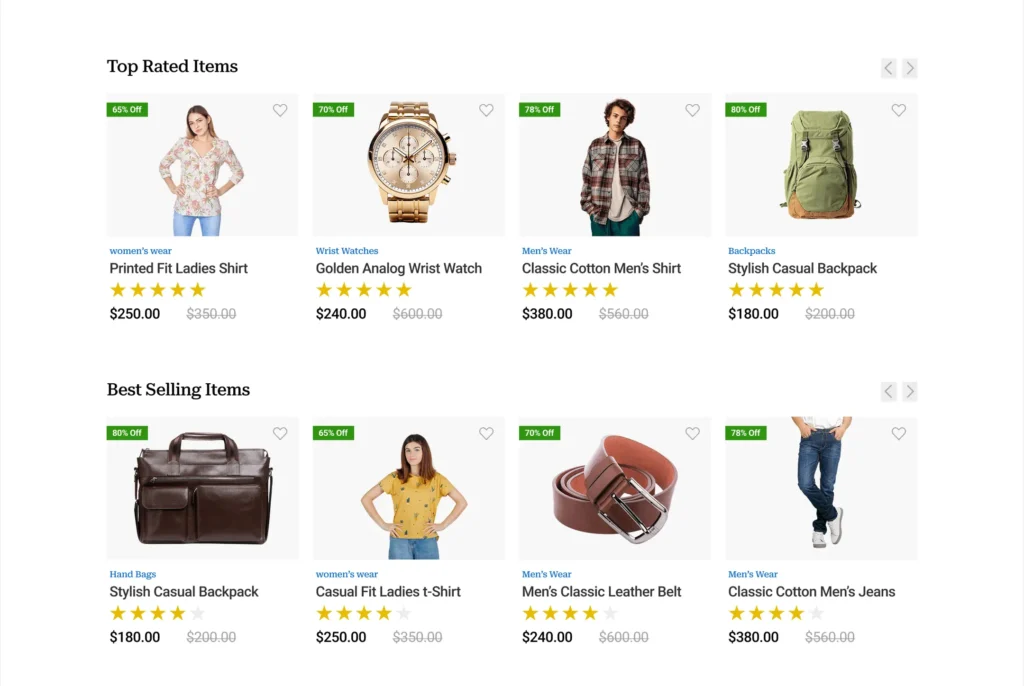 e-commerce website developer in kolkata