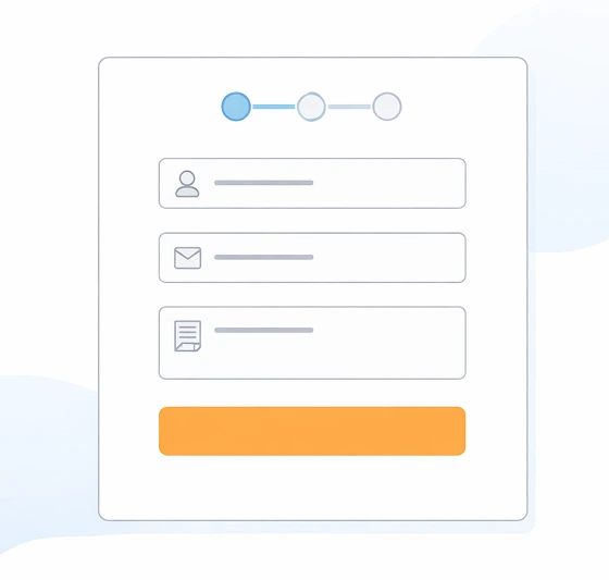 forms in ui design