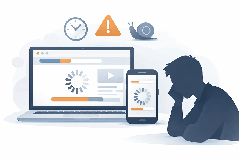 website performance optimization tips